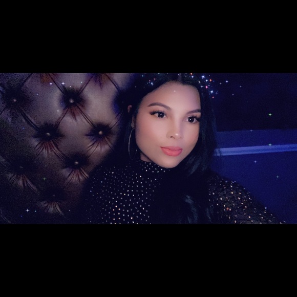 kieuoanh33